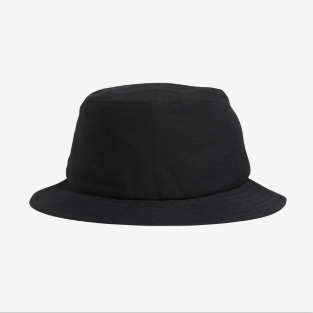 adidas Originals Pride 21 Love Bucket Hat - Picture 2 of 2